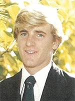 image of Larry Quinn